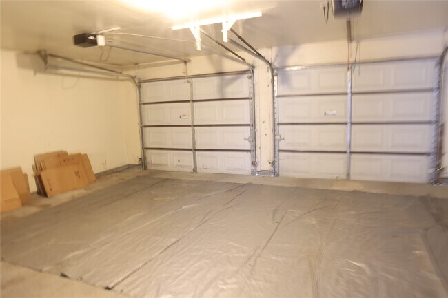 Building Photo - 1508 Early Ln