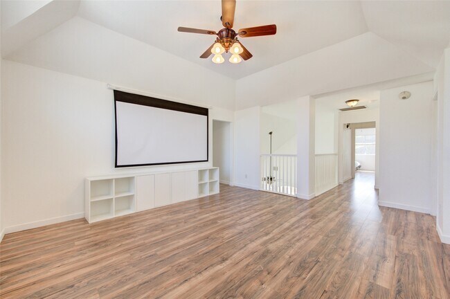 Building Photo - 6119 Rachels Ct