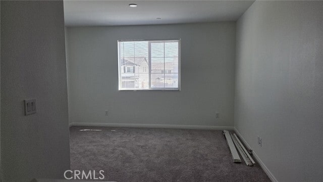 Building Photo - 766 Whistling Straits Ct