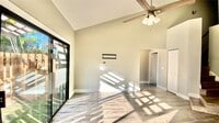 Building Photo - 4256 S Pine Island Rd