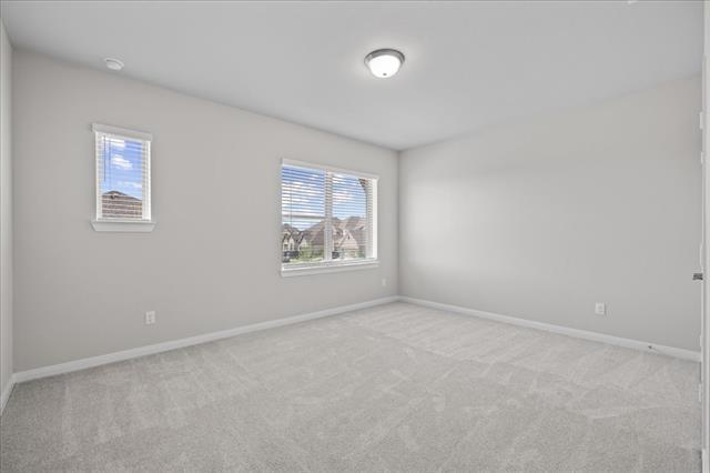 Building Photo - 1328 Huckleberry St