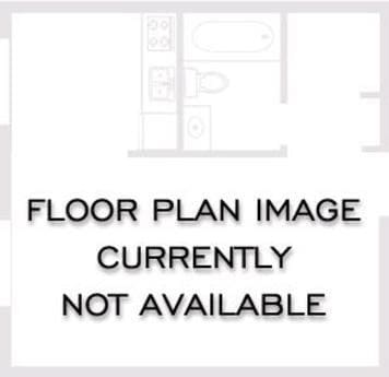 Floorplan - Hamilton Union