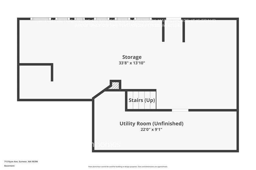 Building Photo - 713 Ryan Ave