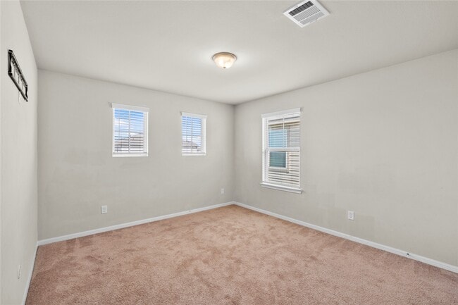 Building Photo - 13427 Hawick Terrace Ln