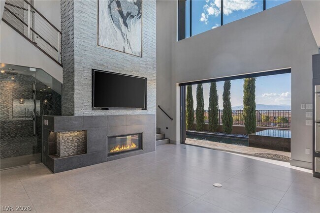 Building Photo - 1168 Monte De Luz Way