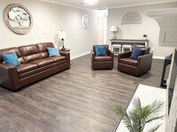 Building Photo - 1802 Carter Creek Pkwy