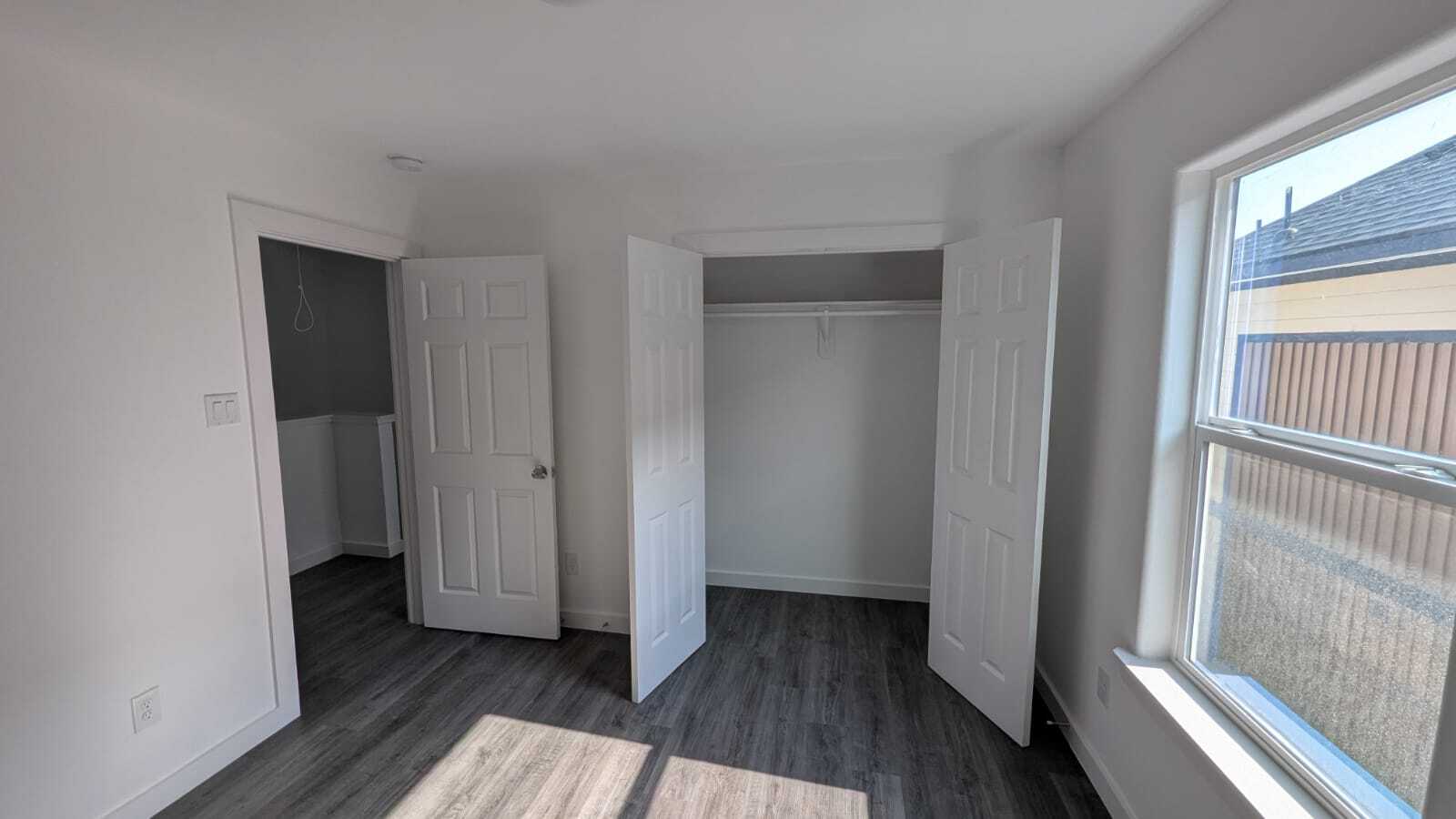 Building Photo - 2310 Wavell St