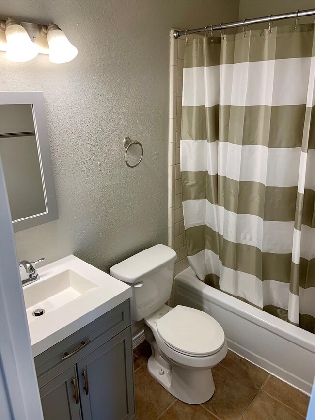 Building Photo - 11003 Panicum Ct