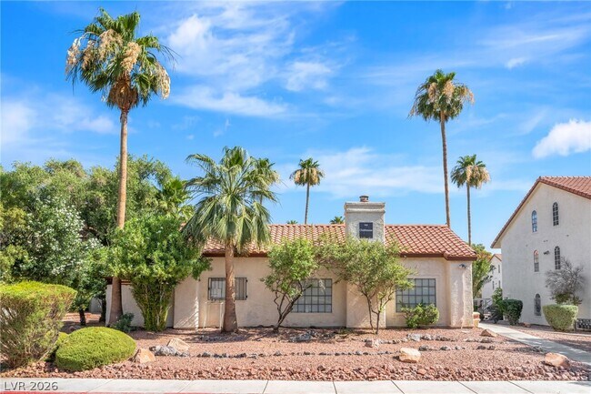 Building Photo - 3602 Gaylord Dr