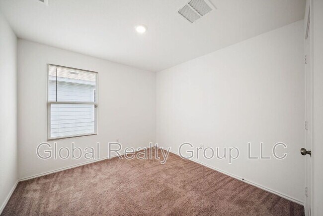 Building Photo - 148 Cowboy Rdg