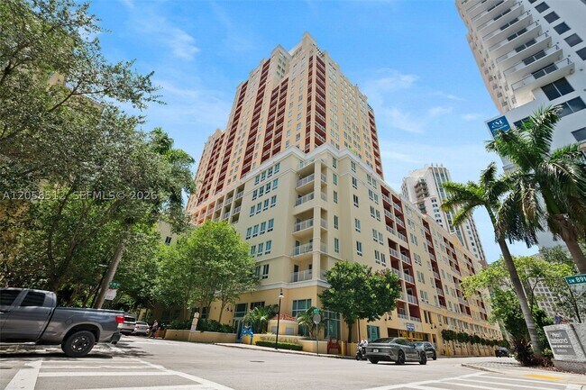 Building Photo - 7350 SW 89th St