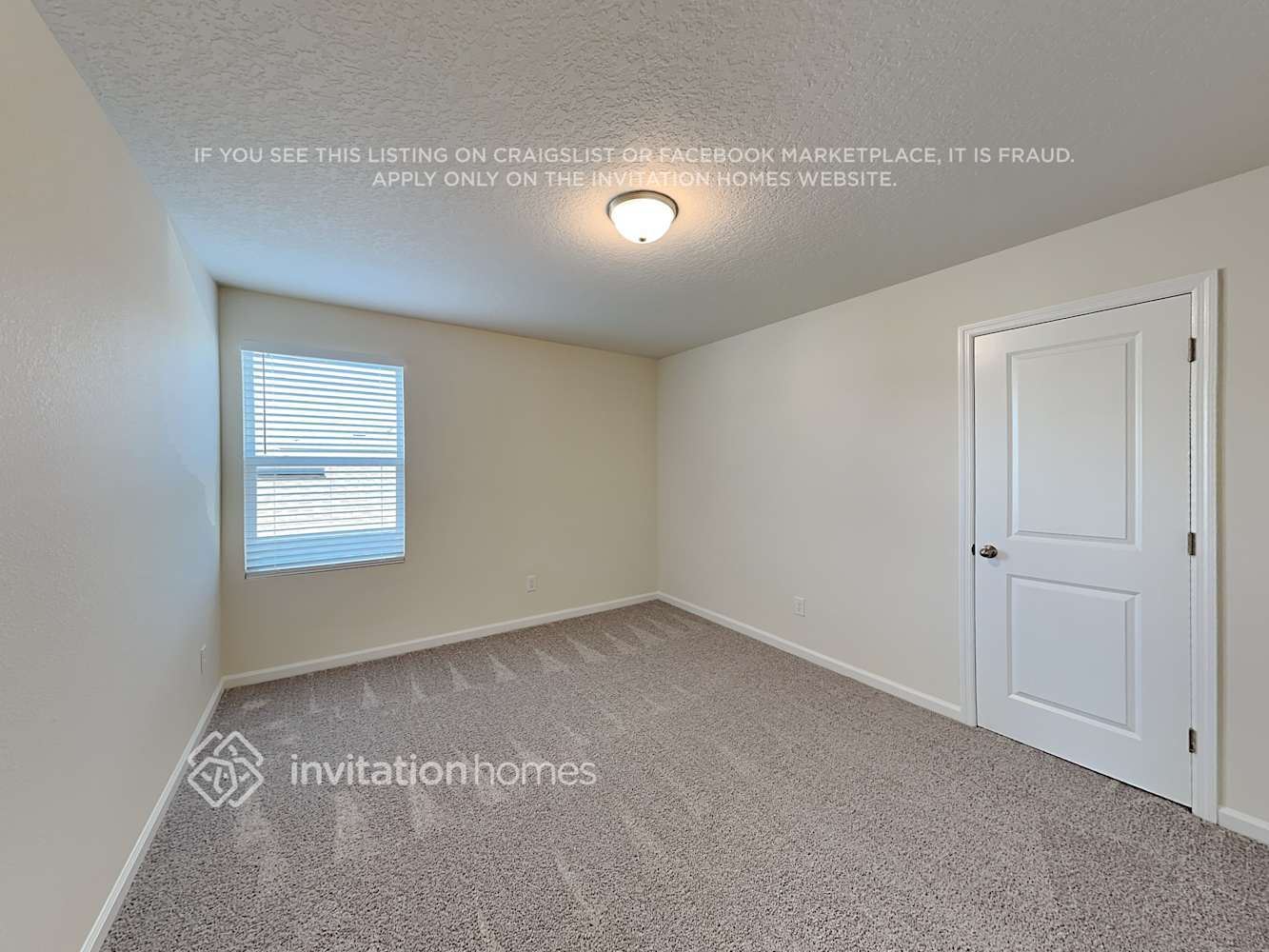 Building Photo - 2309 Litchfield Lp