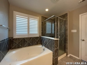 Building Photo - 10339 Fort Davis Trail