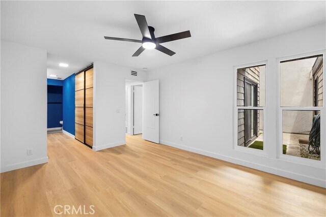 Building Photo - 421 E Balboa Blvd