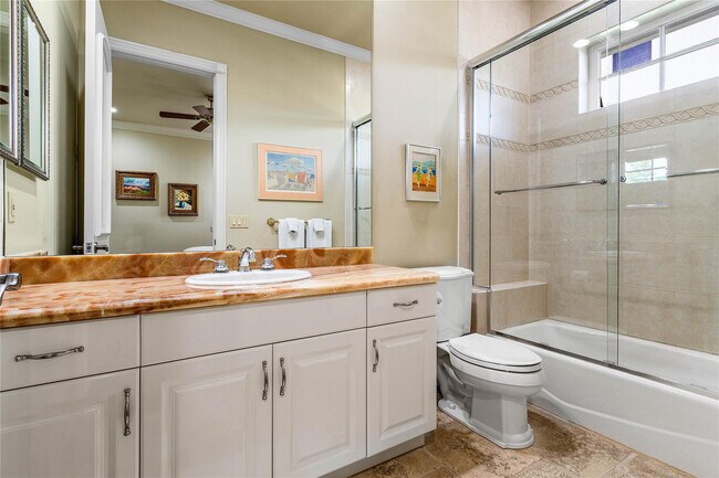 Building Photo - 19022 Loxahatchee River Rd