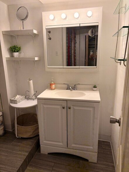 Building Photo - 1450 Union St