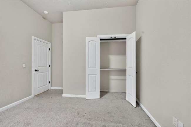 Building Photo - 6901 NW 149th St