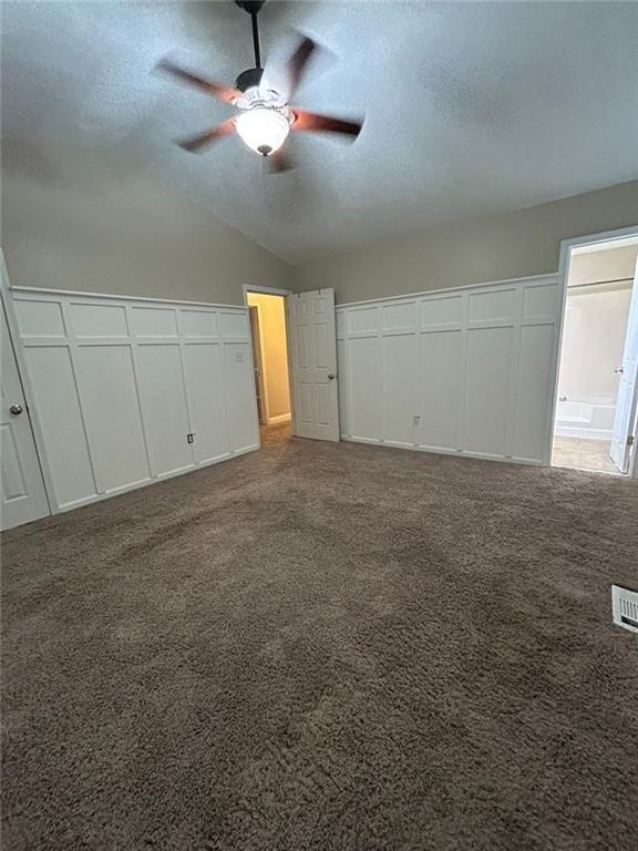 Building Photo - 274 Peach Crossing Dr