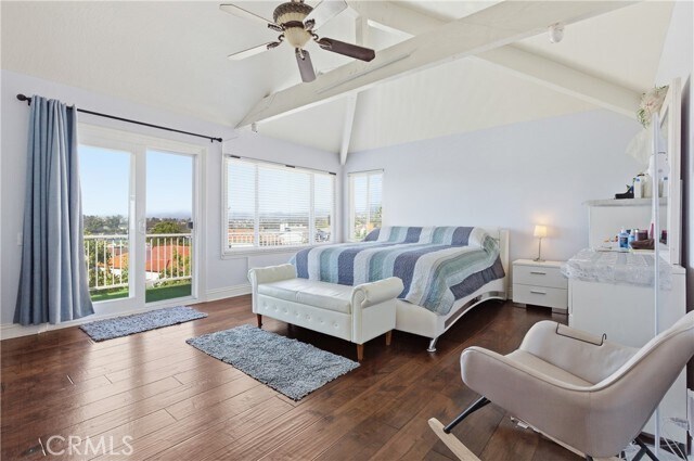 Building Photo - 28241 San Marcos