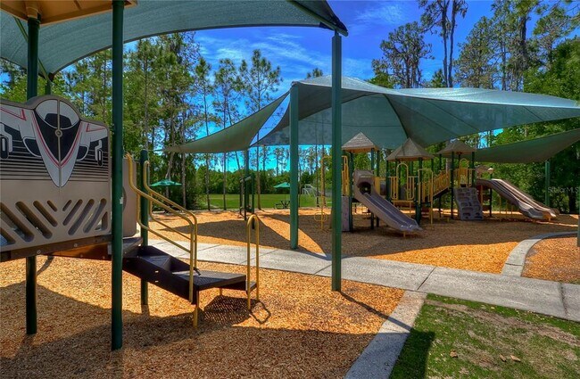 Building Photo - 3341 Grassglen Pl