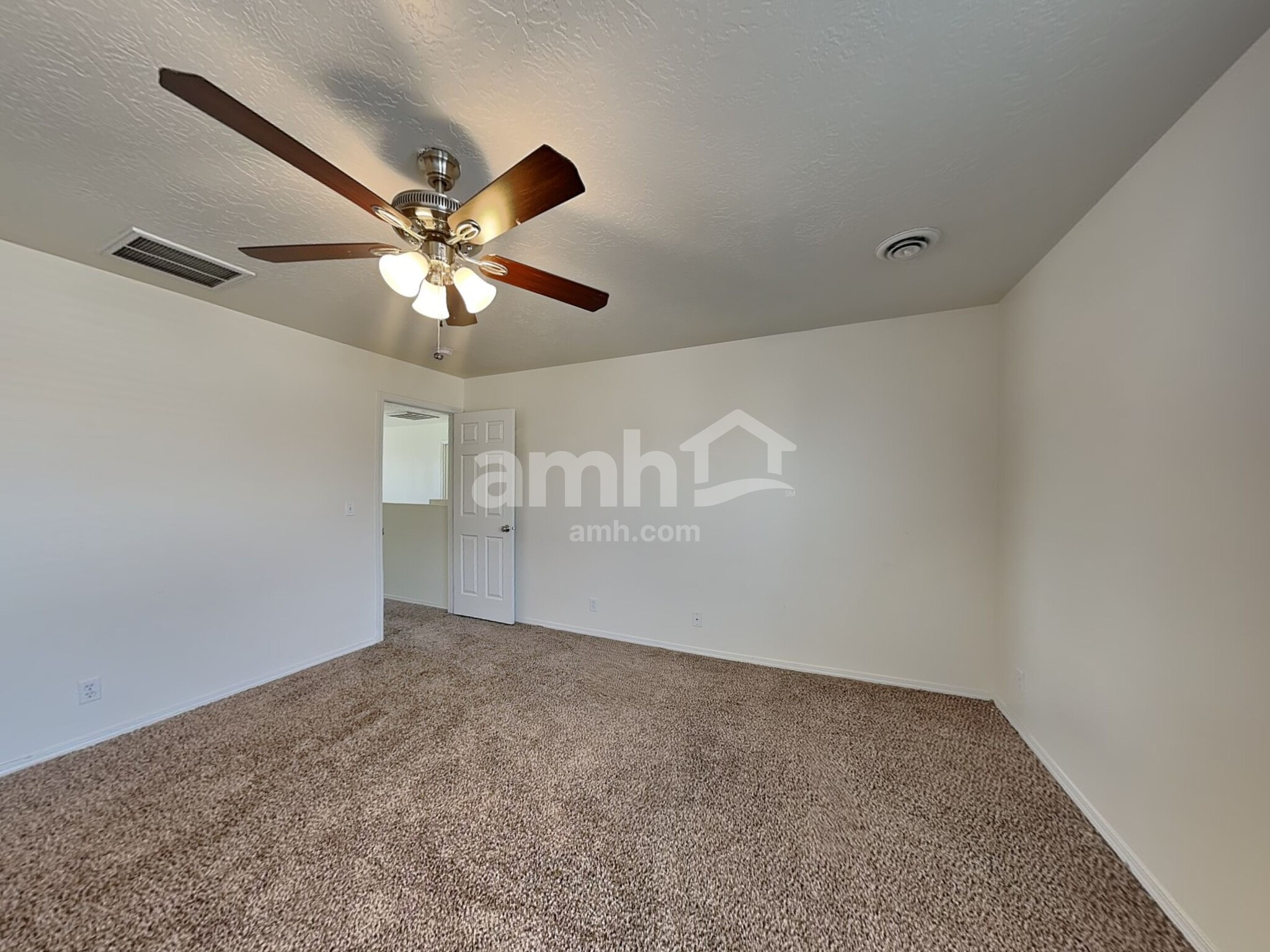 Building Photo - 895 E Folgado Ct