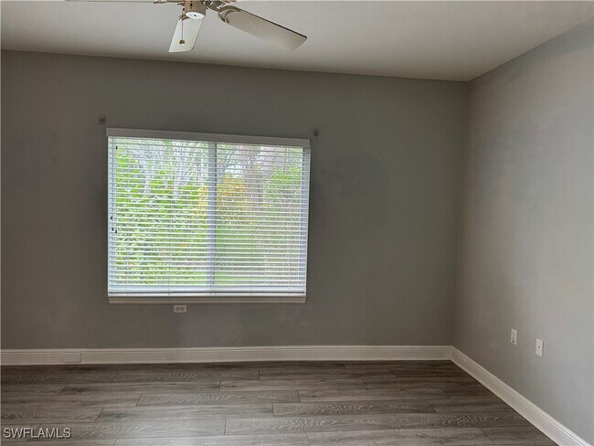 Building Photo - 1380 Sweetwater Cove