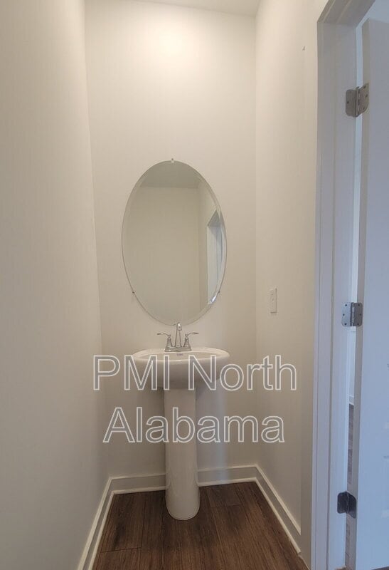 Building Photo - 7578 Discovery Pt Dr NW