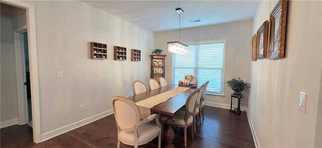 Building Photo - 4981 Adler Ct