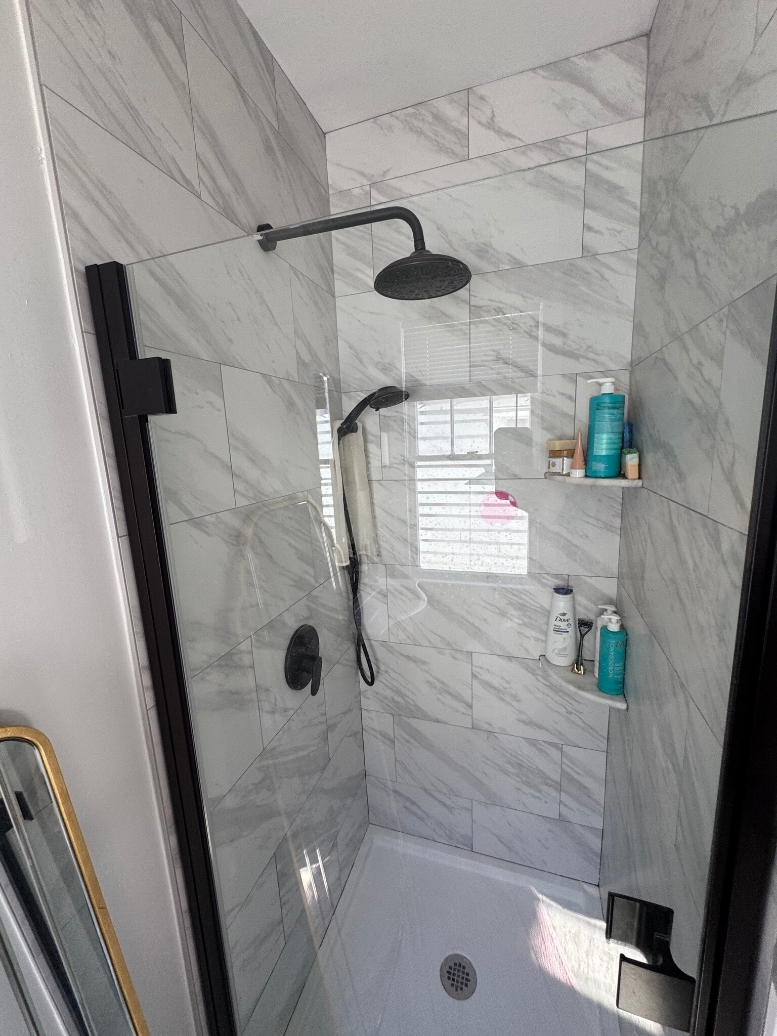 Building Photo - 25 Kennedy St