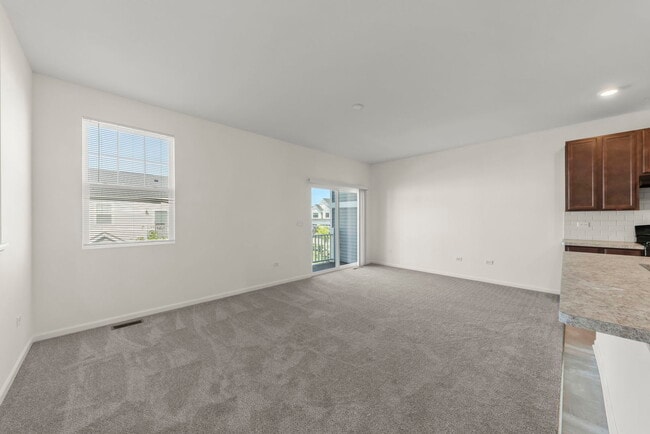 Building Photo - 4219 Chelsea Mnr Cir