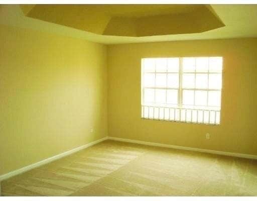 Building Photo - 11481 Silk Carnation Way