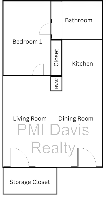 Building Photo - 1845 Lindberg Dr