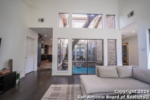 Building Photo - 16814 Turkey Point St