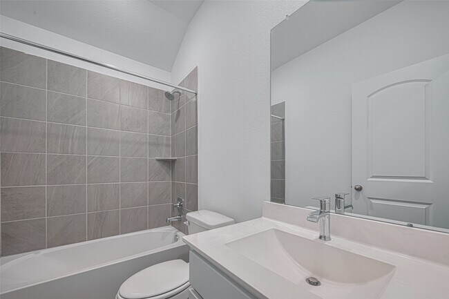 Building Photo - 27306 Sunterra Village Dr