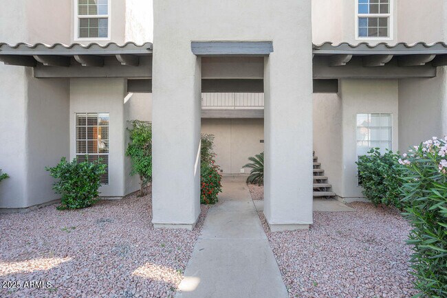 Building Photo - 14145 N 92nd St