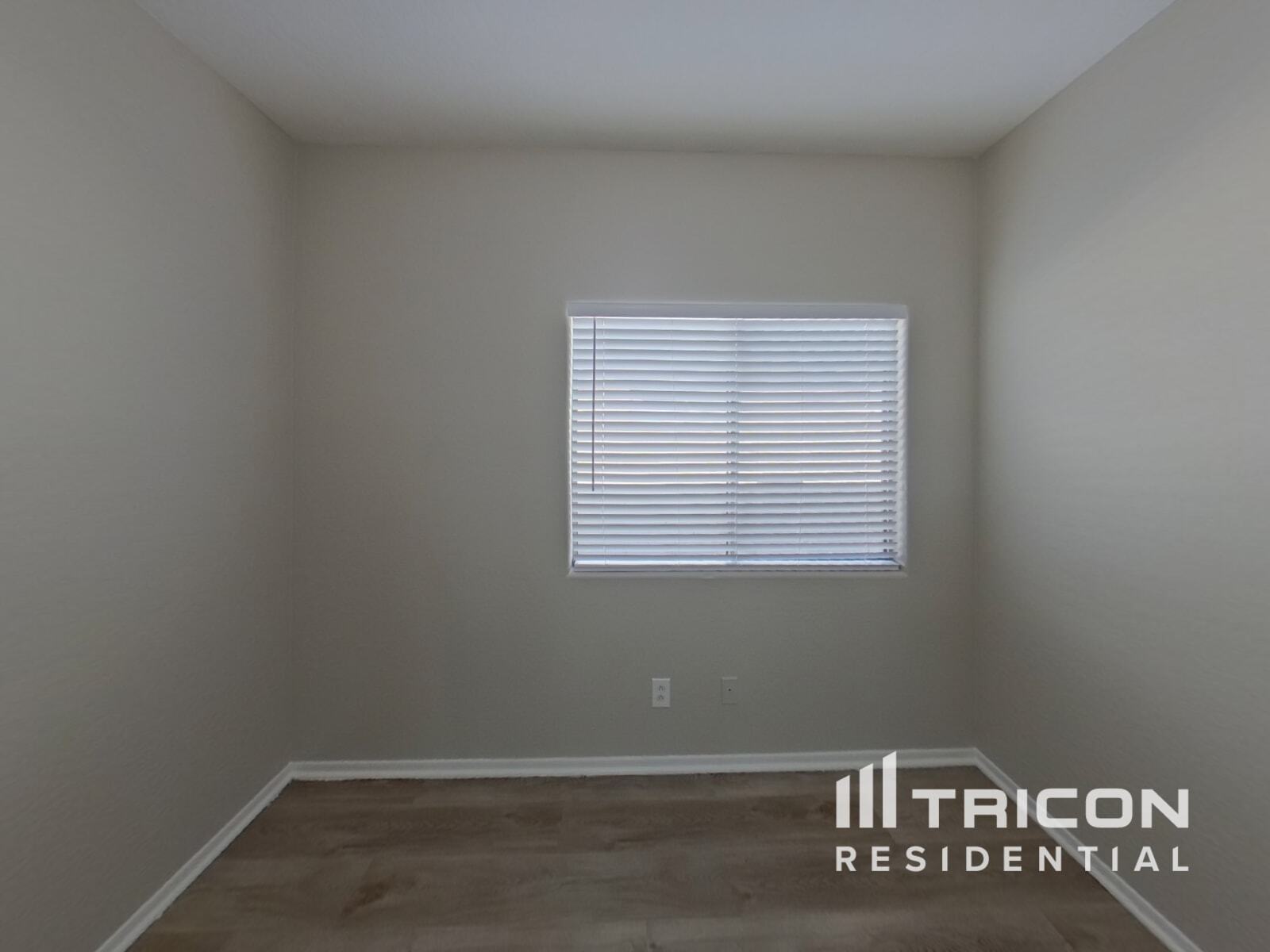 Building Photo - 12914 W Corrine Dr