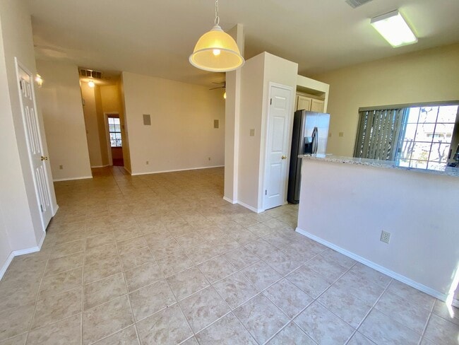 Building Photo - Single Story 3 Bed/2Bath in Leander!!!!