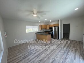 Building Photo - 61850 Sagebrush Rd
