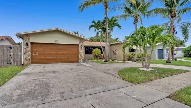 Building Photo - 4115 Madison St