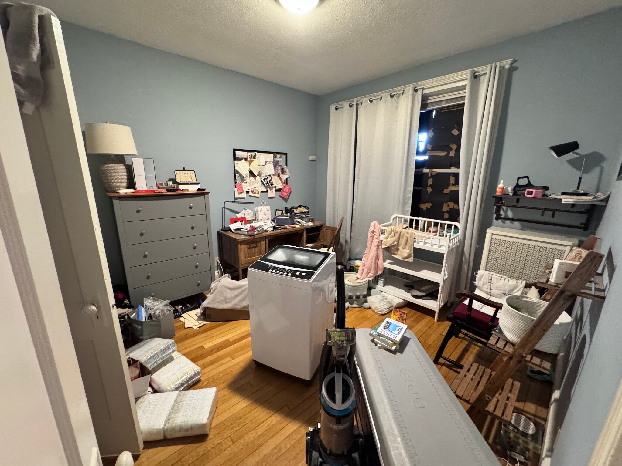 Building Photo - 18 Alton Pl