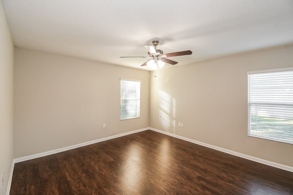 Building Photo - 2386 Christi Lakes Court