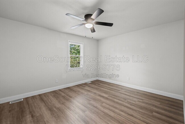 Building Photo - 1340 N Hampton Rd