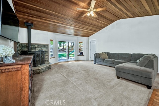 Building Photo - 19652 Stinson Rd