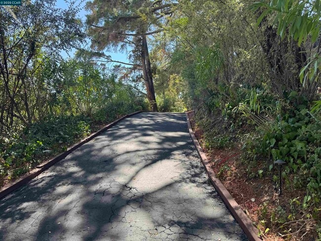 Building Photo - 919 Janet Ln