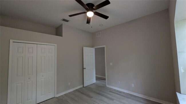 Building Photo - 2606 Fiddlestick Cir