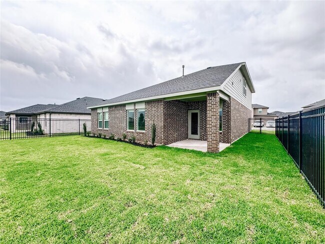 Building Photo - 27422 Oasis Rdg Dr