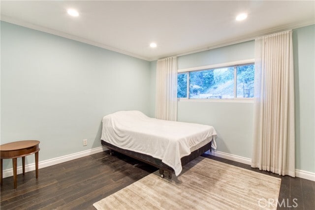 Building Photo - 7796 Skyhill Dr