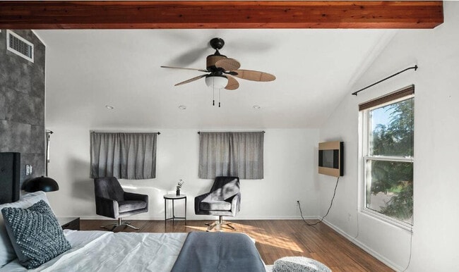 Building Photo - 8620 E San Miguel Ave