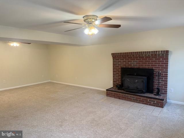 Building Photo - 1205 Elm St