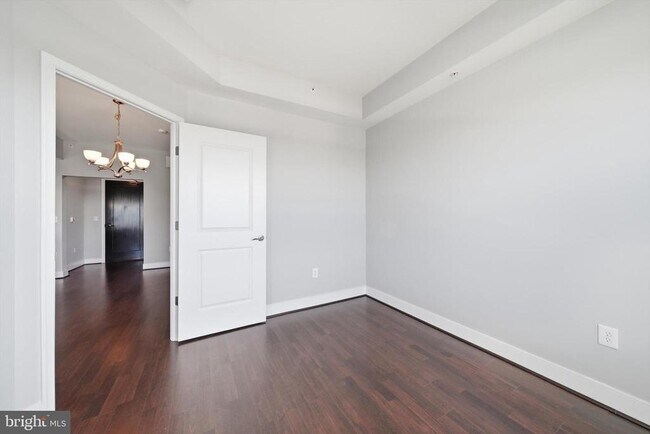 Building Photo - 12500 Park Potomac Ave